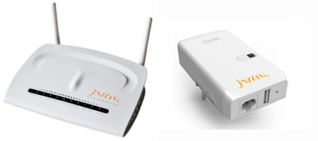 las-mejores-ofertas-de-adsl-sin-permanencia-en-tho-phone-house-jazztel